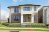 18 Rowell Drive, Oran Park, NSW 2570