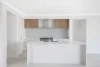 18 Rowell Drive, Oran Park, NSW 2570-Image