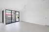 18 Rowell Drive, Oran Park, NSW 2570-Image