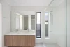 18 Rowell Drive, Oran Park, NSW 2570-Image