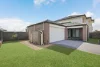 18 Rowell Drive, Oran Park, NSW 2570-Image