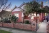 18 Roxburgh Street, Ascot Vale, Vic 3032