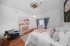 18 Roxburgh Street, Ascot Vale, Vic 3032-Image