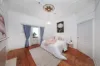 18 Roxburgh Street, Ascot Vale, Vic 3032-Image