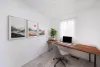 18 Roxburgh Street, Ascot Vale, Vic 3032-Image