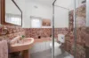 18 Roxburgh Street, Ascot Vale, Vic 3032-Image