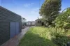18 Roxburgh Street, Ascot Vale, Vic 3032-Image