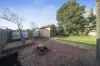 18 Roxburgh Street, Ascot Vale, Vic 3032-Image