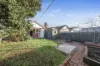 18 Roxburgh Street, Ascot Vale, Vic 3032-Image