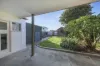 18 Roxburgh Street, Ascot Vale, Vic 3032-Image