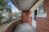 18 Roxburgh Street, Ascot Vale, Vic 3032-Image
