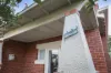 18 Roxburgh Street, Ascot Vale, Vic 3032-Image