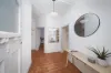 18 Roxburgh Street, Ascot Vale, Vic 3032-Image