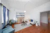 18 Roxburgh Street, Ascot Vale, Vic 3032-Image