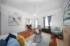 18 Roxburgh Street, Ascot Vale, Vic 3032-Image