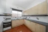 18 Roxburgh Street, Ascot Vale, Vic 3032-Image