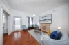 18 Roxburgh Street, Ascot Vale, Vic 3032-Image