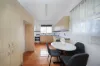18 Roxburgh Street, Ascot Vale, Vic 3032-Image