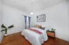 18 Roxburgh Street, Ascot Vale, Vic 3032-Image