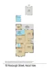 18 Roxburgh Street, Ascot Vale, Vic 3032-Floorplan