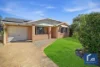 18 Royal Avenue, Plumpton, NSW 2761