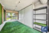 18 Royal Avenue, Plumpton, NSW 2761-Image