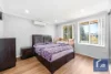 18 Royal Avenue, Plumpton, NSW 2761-Image