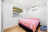 18 Royal Avenue, Plumpton, NSW 2761-Image