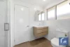 18 Royal Avenue, Plumpton, NSW 2761-Image