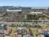 18 Royal Avenue, Plumpton, NSW 2761-Image