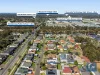18 Royal Avenue, Plumpton, NSW 2761-Image
