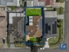18 Royal Avenue, Plumpton, NSW 2761-Image