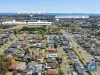 18 Royal Avenue, Plumpton, NSW 2761-Image