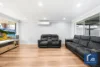 18 Royal Avenue, Plumpton, NSW 2761-Image