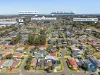 18 Royal Avenue, Plumpton, NSW 2761-Image