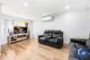18 Royal Avenue, Plumpton, NSW 2761-Image
