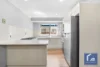 18 Royal Avenue, Plumpton, NSW 2761-Image