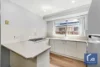 18 Royal Avenue, Plumpton, NSW 2761-Image