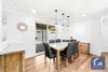 18 Royal Avenue, Plumpton, NSW 2761-Image