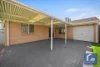 18 Royal Avenue, Plumpton, NSW 2761-Image