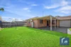 18 Royal Avenue, Plumpton, NSW 2761-Image