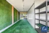 18 Royal Avenue, Plumpton, NSW 2761-Image