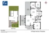 18 Royal Avenue, Plumpton, NSW 2761-Floorplan