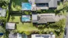18 Royal Palm Drive, Buderim, Qld 4556