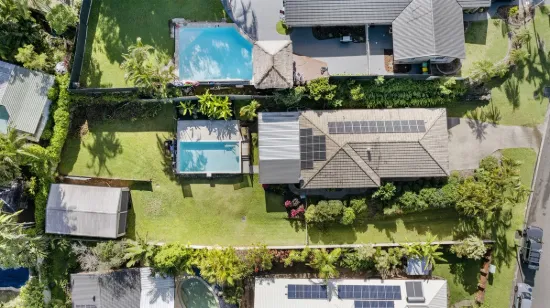 18 Royal Palm Drive, Buderim, Qld 4556