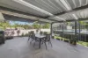 18 Royal Palm Drive, Buderim, Qld 4556-Image