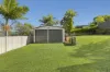 18 Royal Palm Drive, Buderim, Qld 4556-Image