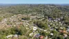 18 Royal Palm Drive, Buderim, Qld 4556-Image