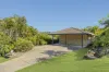 18 Royal Palm Drive, Buderim, Qld 4556-Image
