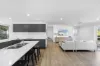 18 Royal Palm Drive, Buderim, Qld 4556-Image